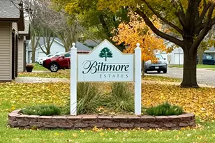 2411 Kenwood Dr SW, Willmar, MN 56201 - Photo 25