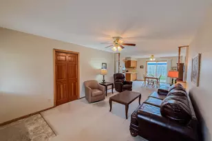 2411 Kenwood Dr SW, Willmar, MN 56201 - Photo 5