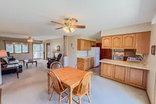 2411 Kenwood Dr SW, Willmar, MN 56201 - Photo 7
