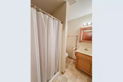 2411 Kenwood Drive SW, Willmar, MN 56201 - Photo 23