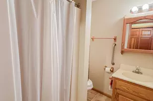 2411 Kenwood Dr SW, Willmar, MN 56201 - Photo 23