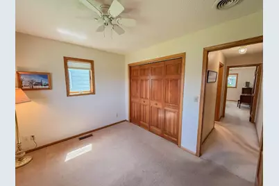 2411 Kenwood Drive SW, Willmar, MN 56201 - Photo 21