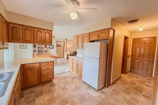2411 Kenwood Dr SW, Willmar, MN 56201 - Photo 13