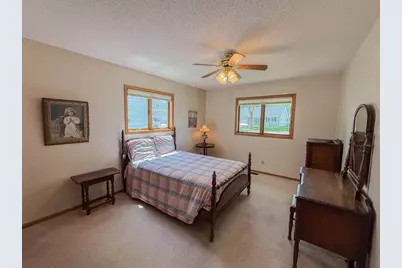 2411 Kenwood Drive SW, Willmar, MN 56201 - Photo 17