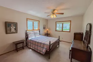 2411 Kenwood Dr SW, Willmar, MN 56201 - Photo 17