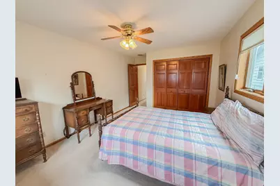 2411 Kenwood Drive SW, Willmar, MN 56201 - Photo 19