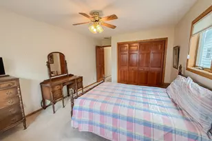2411 Kenwood Dr SW, Willmar, MN 56201 - Photo 19