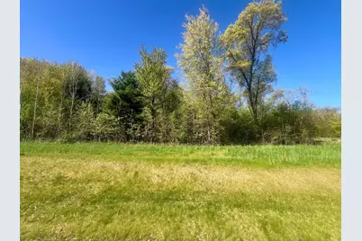 Tbd Legacy Drive, Eau Claire, WI 54703 - Photo 1