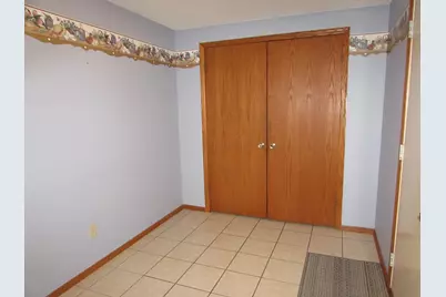 214 W Anna Street, Fairmont, MN 56031 - Photo 7