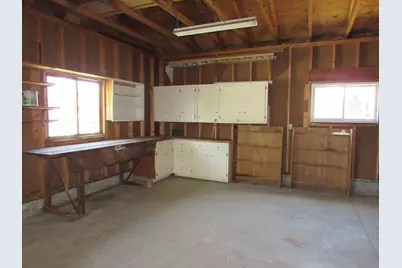 214 W Anna Street, Fairmont, MN 56031 - Photo 27