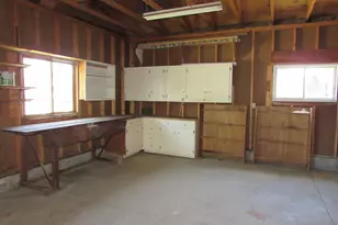 214 W Anna St, Fairmont, MN 56031 - Photo 27