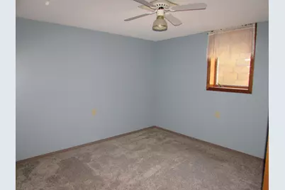 214 W Anna Street, Fairmont, MN 56031 - Photo 19