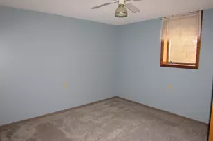 214 W Anna St, Fairmont, MN 56031 - Photo 19