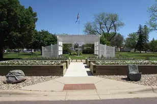 214 W Anna St, Fairmont, MN 56031 - Photo 31