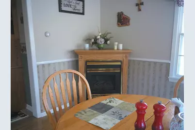 214 W Anna Street, Fairmont, MN 56031 - Photo 5