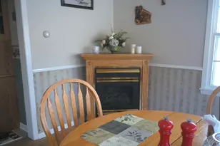 214 W Anna St, Fairmont, MN 56031 - Photo 5