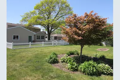 214 W Anna Street, Fairmont, MN 56031 - Photo 23