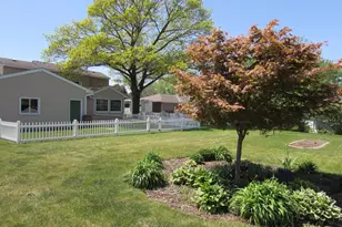 214 W Anna St, Fairmont, MN 56031 - Photo 23