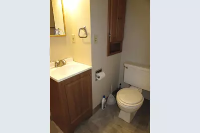 214 W Anna Street, Fairmont, MN 56031 - Photo 21