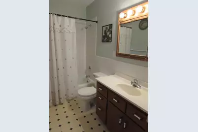 214 W Anna Street, Fairmont, MN 56031 - Photo 11