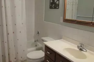 214 W Anna St, Fairmont, MN 56031 - Photo 11