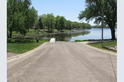 214 W Anna Street, Fairmont, MN 56031 - Photo 29