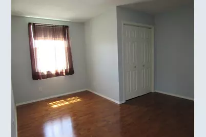 214 W Anna Street, Fairmont, MN 56031 - Photo 15