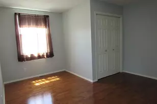 214 W Anna St, Fairmont, MN 56031 - Photo 15