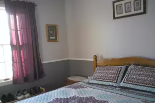214 W Anna St, Fairmont, MN 56031 - Photo 9