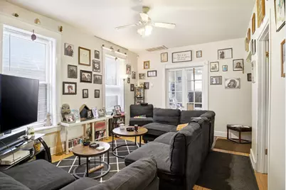 686 Virginia Street, Saint Paul, MN 55103 - Photo 3