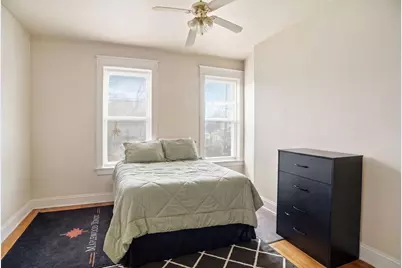 686 Virginia Street, Saint Paul, MN 55103 - Photo 9