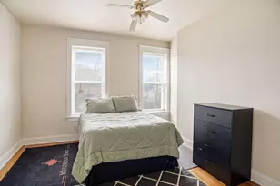 686 Virginia St, Saint Paul, MN 55103 - Photo 9