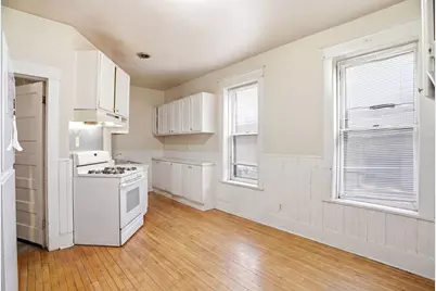 686 Virginia Street, Saint Paul, MN 55103 - Photo 5
