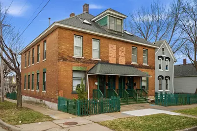 686 Virginia Street, Saint Paul, MN 55103 - Photo 1