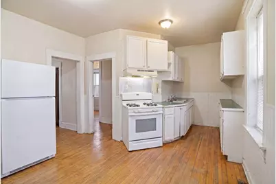 686 Virginia Street, Saint Paul, MN 55103 - Photo 7
