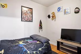 686 Virginia St, Saint Paul, MN 55103 - Photo 11