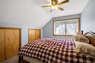 N576 Big Kegama Road, Sarona, WI 54870 - Photo 21