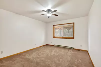 N576 Big Kegama Road, Sarona, WI 54870 - Photo 17