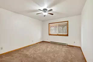 N576 Big Kegama Rd, Sarona, WI 54870 - Photo 17