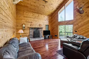 N576 Big Kegama Rd, Sarona, WI 54870 - Photo 11