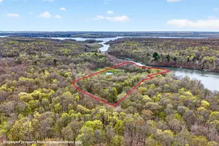 N576 Big Kegama Rd, Sarona, WI 54870 - Photo 35