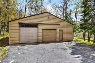 N576 Big Kegama Road, Sarona, WI 54870 - Photo 31