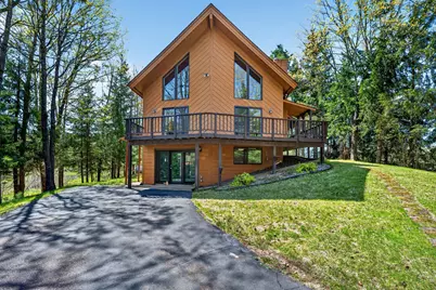 N576 Big Kegama Road, Sarona, WI 54870 - Photo 27