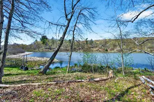 N576 Big Kegama Rd, Sarona, WI 54870 - Photo 5