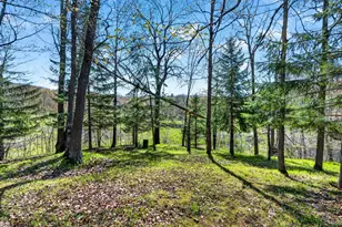 N576 Big Kegama Rd, Sarona, WI 54870 - Photo 33