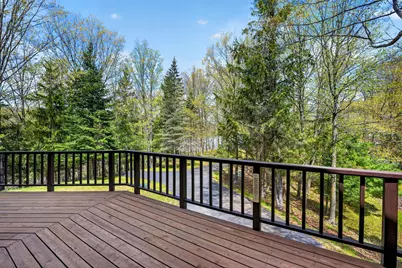 N576 Big Kegama Road, Sarona, WI 54870 - Photo 9