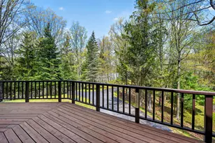 N576 Big Kegama Rd, Sarona, WI 54870 - Photo 9