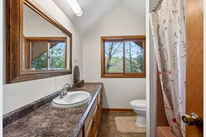 N576 Big Kegama Road, Sarona, WI 54870 - Photo 23