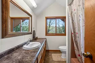 N576 Big Kegama Rd, Sarona, WI 54870 - Photo 23