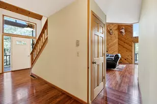 N576 Big Kegama Rd, Sarona, WI 54870 - Photo 19